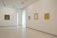 Josef Albers - Josef Albers 'Works from 1957 to 1969'