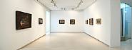 Juan Gris - Exhibition view