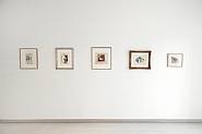 Juan Gris - Exhibition view