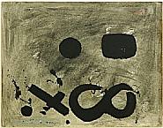 Figure Eight