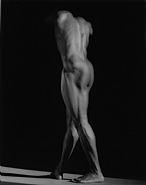 Michael Reed