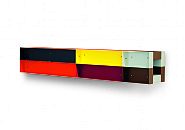 Untitled (Lehni 84-19)