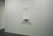 Giulio Paolini - Pesi e misure (Installations)