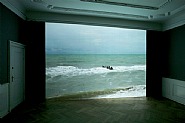 Fisherman (Etudes, no 1)
