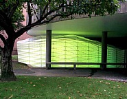 Pierre Huyghe - This is Not a Time for Dreaming (Installations)