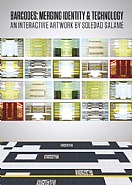 Barcodes: Merging Identity & Technology