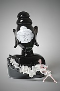 Buddha (Wind)