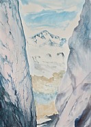 Chasm