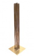 Sonambient Maquette