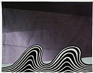 Louise Bourgeois - Day and Night (Night) (Paintings)