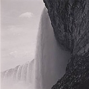 Horseshoe Falls, Ontario, Canada