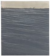 Ohne Titel / Untitled