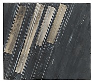 Ohne Titel / Untitled