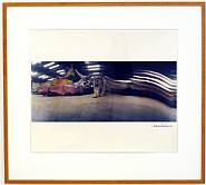 Photograph: Addapuss