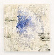 Fausto Melotti - Untitled (Paintings) h: 55 x w: 55 x d: 17 cm / h: 21.7 x w: 21.7 x d: 6.7 in