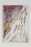Fausto Melotti - Untitled (Paintings) h: 70 x w: 50 x d: 3 cm / h: 27.6 x w: 19.7 x d: 1.2 in