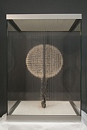 Opening