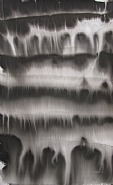 Diffusing lines, 1