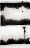Diffusing lines, 2