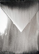 Diffusing lines, quarter sheet, 2