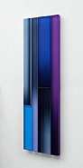 Ultramarine