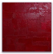 Labyrinth / Rojo
