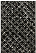 Ed Moses - Byzzentine (Paintings) h: 72 x w: 48 in / h: 182.9 x w: 121.9 cm