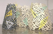 Crackle