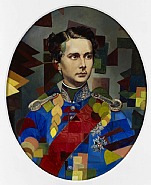 Ludvig