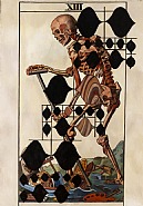 La Mort