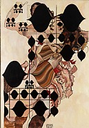 Death and the Maiden
