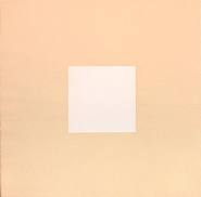 Robert Ryman - Six Aquatints B. (Prints and Multiples) h: 36 x w: 36 in / h: 91.4 x w: 91.4 cm