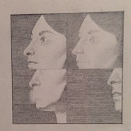 Four faces