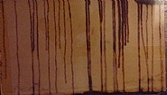 Darkening Lines