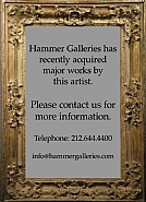 Kees van Dongen - Recent Acquisition