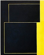 Unititled