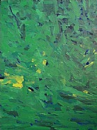 Green Song