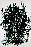 One Green