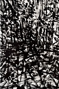 Outside Spaces I