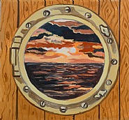 porthole