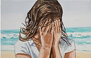 grief