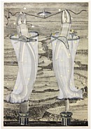 Duet
