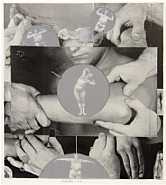 Hands