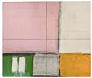 Pink Square