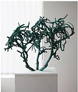 Theodor-Heuss-Ring V