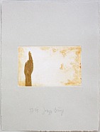 Schwurhand (aus der Suite Schwurhand)