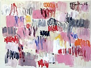 Ohne Titel / Untitled
