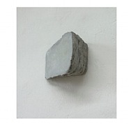Raum und Zeit II