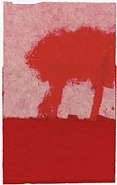 Ohne Titel