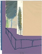 Ohne Titel